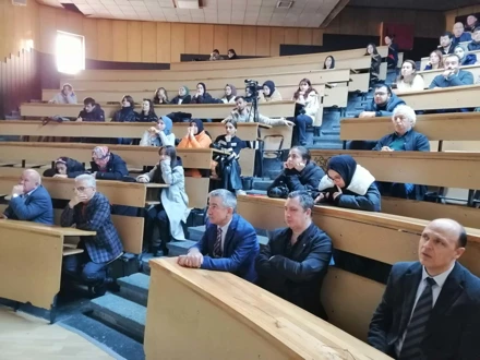 Coğrafyamızın Kültür Mirası: Nevruz